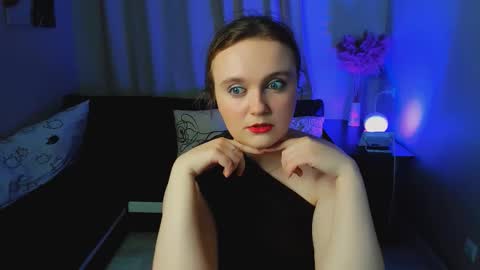 Snapshot of terryastra chatting on 11-26-25, 01:45 Terry online show from 11-26-25, 01:45