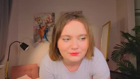 Snapshot of terryastra chatting on 11-28-25, 01:36 Terry online show from 11-28-25, 01:36