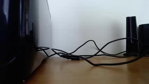 terrybs online show from 09-11-25, 09:48