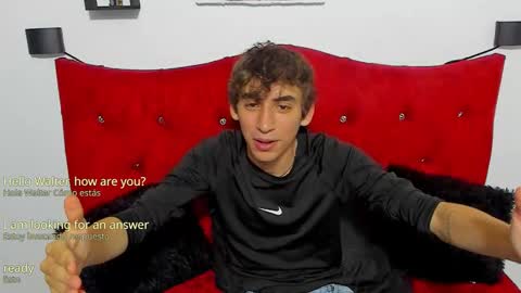 Snapshot of terrygrace chatting on 11-11-25, 07:47 terrygrace online show from 11-11-25, 07:47