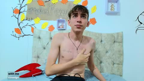 Snapshot of terrygrace chatting on 11-29-25, 08:45 terrygrace online show from 11-29-25, 08:45