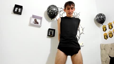 Snapshot of terrygrace chatting on 01-06-26, 08:34 terrygrace online show from 01-06-26, 08:34