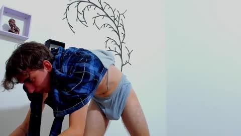 terrygrace online show from 01-15-26, 08:01