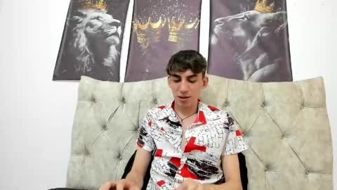 terrygrace online show from 04-20-26, 07:59