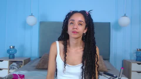 Terry  online show from 11-07-25, 01:11