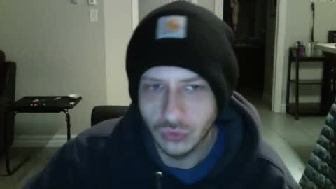 Snapshot of terryjacoby420 chatting on 11-20-25, 01:17 Jake online show from 11-20-25, 01:17