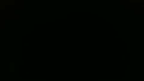 Snapshot of terryjacoby420 chatting on 12-18-25, 06:58 Jake online show from 12-18-25, 06:58