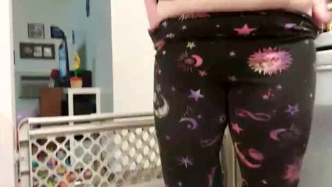 Snapshot of terrykoeller420 chatting on 03-22-26, 12:03 terrykoeller420 online show from 03-22-26, 12:03