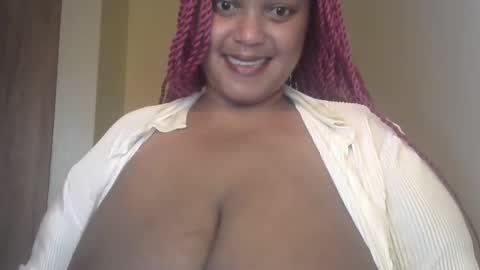 terry online show from 12-14-24, 01:38