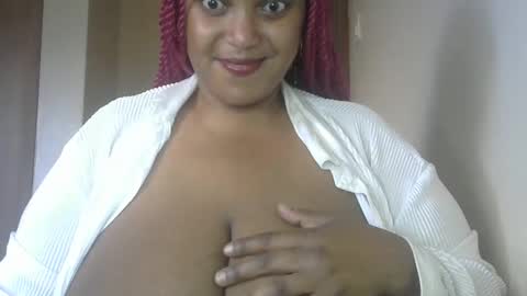 terry online show from 12-15-24, 07:57