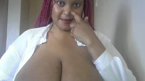 terry online show from 12-24-24, 09:39