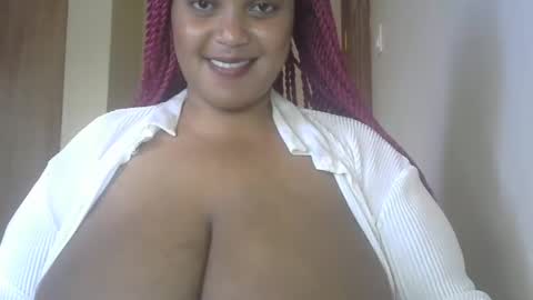 terry online show from 12-31-24, 08:48