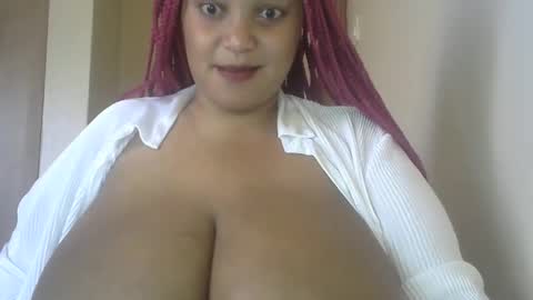 terry online show from 01-25-25, 08:00