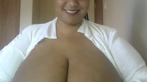 terry online show from 02-26-25, 07:53