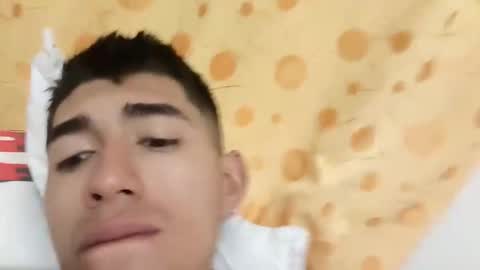 Snapshot of terrypoyerete chatting on 11-05-25, 10:37 terrypoyerete online show from 11-05-25, 10:37