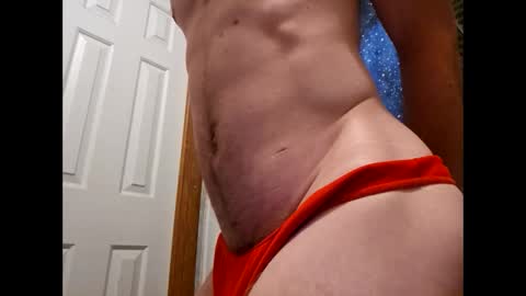 terrywillow online show from 03-19-26, 01:09