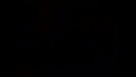 terrywillow online show from 04-01-26, 03:40