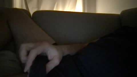 Snapshot of terthor51 chatting on 12-04-24, 06:50 terthor51 online show from 12-04-24, 06:50