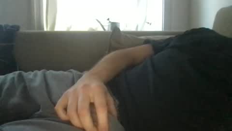 Snapshot of terthor51 chatting on 03-01-26, 04:09 terthor51 online show from 03-01-26, 04:09