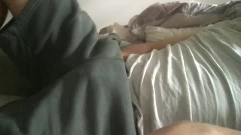 Snapshot of terthor51 chatting on 04-03-26, 10:46 terthor51 online show from 04-03-26, 10:46