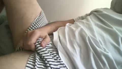 Snapshot of terthor51 chatting on 04-11-26, 09:24 terthor51 online show from 04-11-26, 09:24