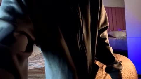 terumikitty online show from 01-05-26, 09:40