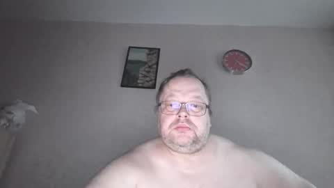 tervetuleksi online show from 11-11-25, 01:22