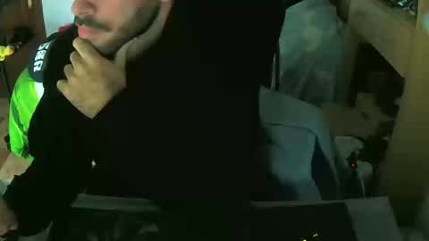 terwosdex online show from 12-20-25, 12:23