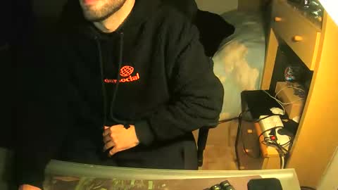 terwosdex online show from 01-07-26, 05:37