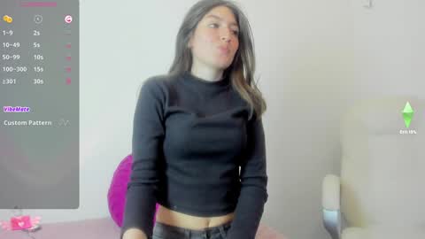 tesa online show from 01-21-25, 01:39