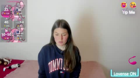 tesa online show from 10-03-25, 03:14