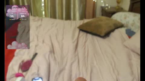 Snapshot of tesla_doll chatting on 06-21-26, 11:29 Kira online show from 06-21-26, 11:29