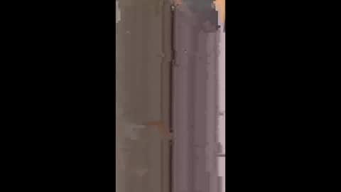 Snapshot of teslaniketech chatting on 04-14-26, 01:44 teslaniketech online show from 04-14-26, 01:44