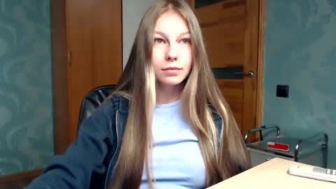 Violetta Ready for any play with you. Hottest show in pvt  Bitcoin 1P8NuZxsaNsQTx7wJJJ7Ao1mic4nvJPVLC online show from 12-08-24, 09:08