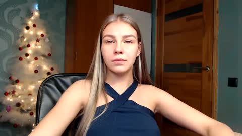 Violetta Ready for any play with you. Hottest show in pvt  Bitcoin 1P8NuZxsaNsQTx7wJJJ7Ao1mic4nvJPVLC online show from 12-16-24, 11:50