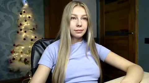 Violetta Ready for any play with you. Hottest show in pvt  Bitcoin 1P8NuZxsaNsQTx7wJJJ7Ao1mic4nvJPVLC online show from 01-16-25, 08:57