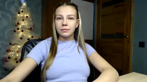 Violetta Ready for any play with you. Hottest show in pvt  Bitcoin 1P8NuZxsaNsQTx7wJJJ7Ao1mic4nvJPVLC online show from 01-17-25, 10:12