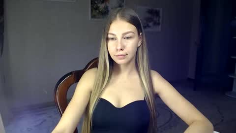 Violetta Ready for any play with you. Hottest show in pvt  Bitcoin 1P8NuZxsaNsQTx7wJJJ7Ao1mic4nvJPVLC online show from 10-09-25, 11:52