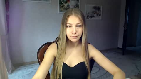 Violetta Ready for any play with you. Hottest show in pvt  Bitcoin 1P8NuZxsaNsQTx7wJJJ7Ao1mic4nvJPVLC online show from 10-13-25, 10:26