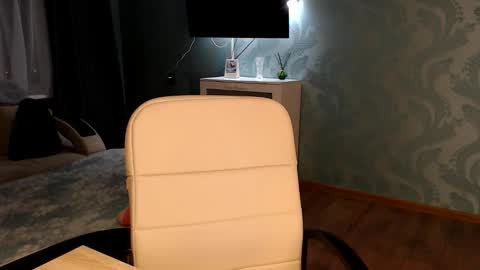 Violetta Ready for any play with you. Hottest show in pvt  Bitcoin 1P8NuZxsaNsQTx7wJJJ7Ao1mic4nvJPVLC online show from 03-03-26, 11:54