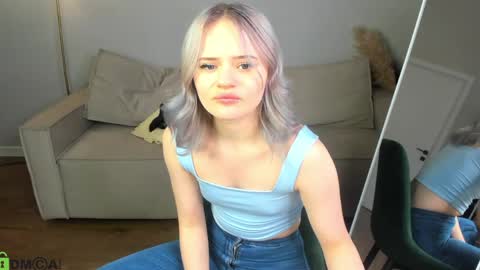 Tessa online show from 05-21-26, 05:42