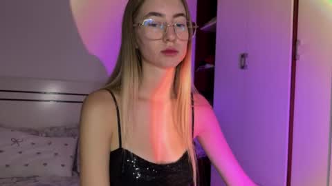 Snapshot of tessa_calmness chatting on 07-19-26, 05:11 tessa_calmness online show from 07-19-26, 05:11