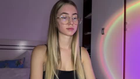 Snapshot of tessa_calmness chatting on 07-24-26, 02:42 tessa_calmness online show from 07-24-26, 02:42