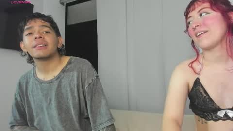 Tessa online show from 05-06-26, 01:47