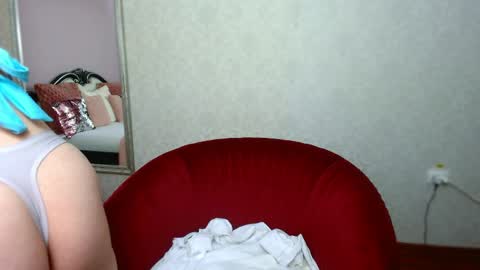 Snapshot of tessa_joy chatting on 06-03-26, 04:04 Tessa Joy online show from 06-03-26, 04:04