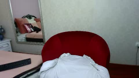 Snapshot of tessa_joy chatting on 06-11-26, 04:21 Tessa Joy online show from 06-11-26, 04:21