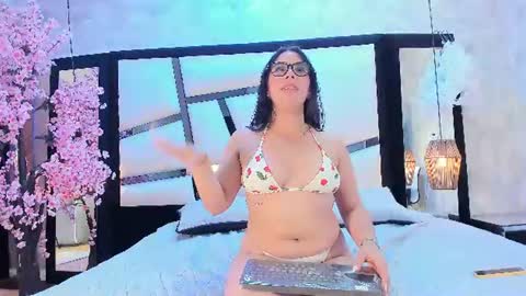 Snapshot of tessacooper1 chatting on 07-31-26, 10:42 TESSA COOPER1 online show from 07-31-26, 10:42
