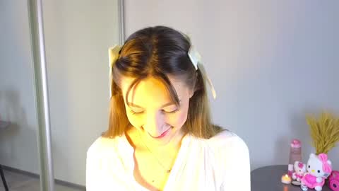 Snapshot of tessacutie chatting on 02-01-25, 09:11 Tessa online show from 02-01-25, 09:11
