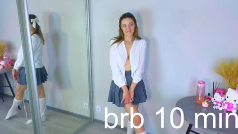 Snapshot of tessacutie chatting on 02-02-25, 12:24 Tessa online show from 02-02-25, 12:24