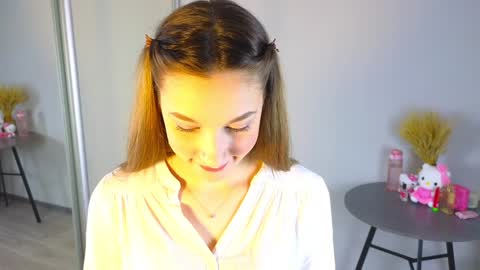 Snapshot of tessacutie chatting on 02-03-25, 09:08 Tessa online show from 02-03-25, 09:08